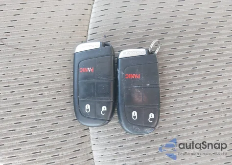 2012 Dodge Journey Sxt from USA, damaged, VIN 3C4PDDBG7CT205911